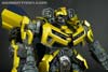 Hunt For The Decepticons Battle Ops Bumblebee (Costco) - Image #71 of 159