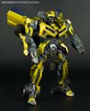 Hunt For The Decepticons Battle Ops Bumblebee (Costco) - Image #73 of 159