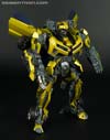 Hunt For The Decepticons Battle Ops Bumblebee (Costco) - Image #74 of 159