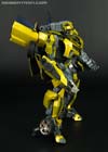 Hunt For The Decepticons Battle Ops Bumblebee (Costco) - Image #77 of 159