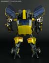 Hunt For The Decepticons Battle Ops Bumblebee (Costco) - Image #79 of 159