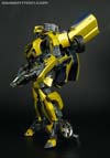 Hunt For The Decepticons Battle Ops Bumblebee (Costco) - Image #81 of 159