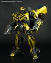 Hunt For The Decepticons Battle Ops Bumblebee (Costco) - Image #82 of 159