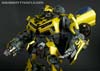Hunt For The Decepticons Battle Ops Bumblebee (Costco) - Image #83 of 159
