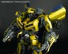 Hunt For The Decepticons Battle Ops Bumblebee (Costco) - Image #85 of 159