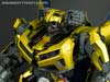 Hunt For The Decepticons Battle Ops Bumblebee (Costco) - Image #86 of 159