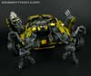 Hunt For The Decepticons Battle Ops Bumblebee (Costco) - Image #89 of 159