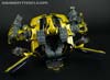 Hunt For The Decepticons Battle Ops Bumblebee (Costco) - Image #90 of 159