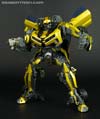 Hunt For The Decepticons Battle Ops Bumblebee (Costco) - Image #91 of 159