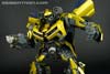 Hunt For The Decepticons Battle Ops Bumblebee (Costco) - Image #92 of 159