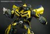 Hunt For The Decepticons Battle Ops Bumblebee (Costco) - Image #96 of 159