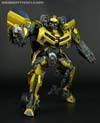 Hunt For The Decepticons Battle Ops Bumblebee (Costco) - Image #98 of 159