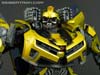 Hunt For The Decepticons Battle Ops Bumblebee (Costco) - Image #100 of 159