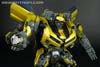 Hunt For The Decepticons Battle Ops Bumblebee (Costco) - Image #101 of 159