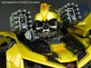Hunt For The Decepticons Battle Ops Bumblebee (Costco) - Image #104 of 159