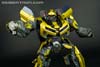 Hunt For The Decepticons Battle Ops Bumblebee (Costco) - Image #111 of 159