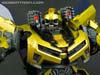 Hunt For The Decepticons Battle Ops Bumblebee (Costco) - Image #112 of 159