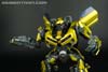 Hunt For The Decepticons Battle Ops Bumblebee (Costco) - Image #113 of 159