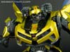 Hunt For The Decepticons Battle Ops Bumblebee (Costco) - Image #114 of 159