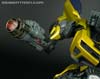 Hunt For The Decepticons Battle Ops Bumblebee (Costco) - Image #117 of 159