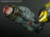 Hunt For The Decepticons Battle Ops Bumblebee (Costco) - Image #118 of 159
