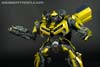 Hunt For The Decepticons Battle Ops Bumblebee (Costco) - Image #120 of 159