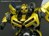 Hunt For The Decepticons Battle Ops Bumblebee (Costco) - Image #124 of 159