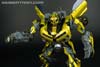 Hunt For The Decepticons Battle Ops Bumblebee (Costco) - Image #125 of 159