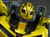 Hunt For The Decepticons Battle Ops Bumblebee (Costco) - Image #128 of 159