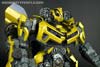 Hunt For The Decepticons Battle Ops Bumblebee (Costco) - Image #134 of 159