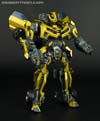 Hunt For The Decepticons Battle Ops Bumblebee (Costco) - Image #140 of 159