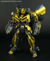 Hunt For The Decepticons Battle Ops Bumblebee (Costco) - Image #141 of 159