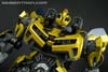 Hunt For The Decepticons Battle Ops Bumblebee (Costco) - Image #146 of 159