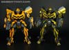 Hunt For The Decepticons Battle Ops Bumblebee (Costco) - Image #148 of 159