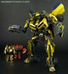 Hunt For The Decepticons Battle Ops Bumblebee (Costco) - Image #157 of 159