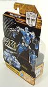 Hunt For The Decepticons Breacher - Image #4 of 127