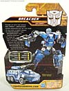 Hunt For The Decepticons Breacher - Image #5 of 127