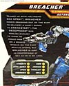 Hunt For The Decepticons Breacher - Image #6 of 127
