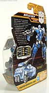 Hunt For The Decepticons Breacher - Image #7 of 127
