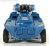 Hunt For The Decepticons Breacher - Image #12 of 127