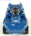 Hunt For The Decepticons Breacher - Image #13 of 127
