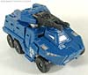 Hunt For The Decepticons Breacher - Image #14 of 127
