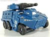 Hunt For The Decepticons Breacher - Image #15 of 127