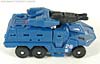 Hunt For The Decepticons Breacher - Image #16 of 127