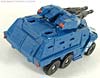 Hunt For The Decepticons Breacher - Image #17 of 127