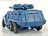 Hunt For The Decepticons Breacher - Image #20 of 127