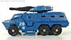 Hunt For The Decepticons Breacher - Image #21 of 127