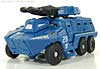 Hunt For The Decepticons Breacher - Image #22 of 127