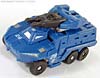 Hunt For The Decepticons Breacher - Image #23 of 127