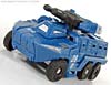 Hunt For The Decepticons Breacher - Image #24 of 127